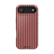 Lauren - Extreme MagSafe Phone Case - Westport Cove