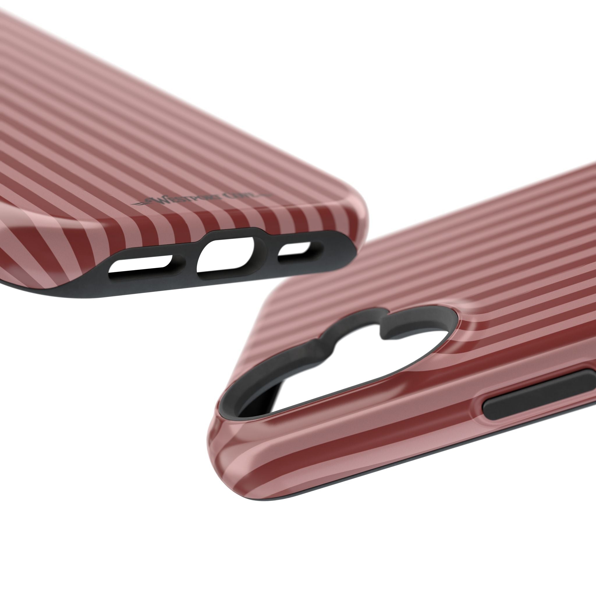 Lauren - Extreme MagSafe Phone Case - Westport Cove