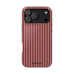Lauren - Extreme MagSafe Phone Case - Westport Cove