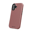 Lauren - Extreme MagSafe Phone Case - Westport Cove