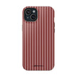 Lauren - Extreme MagSafe Phone Case - Westport Cove