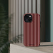 Lauren - Extreme MagSafe Phone Case - Westport Cove
