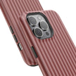 Lauren - Extreme MagSafe Phone Case - Westport Cove