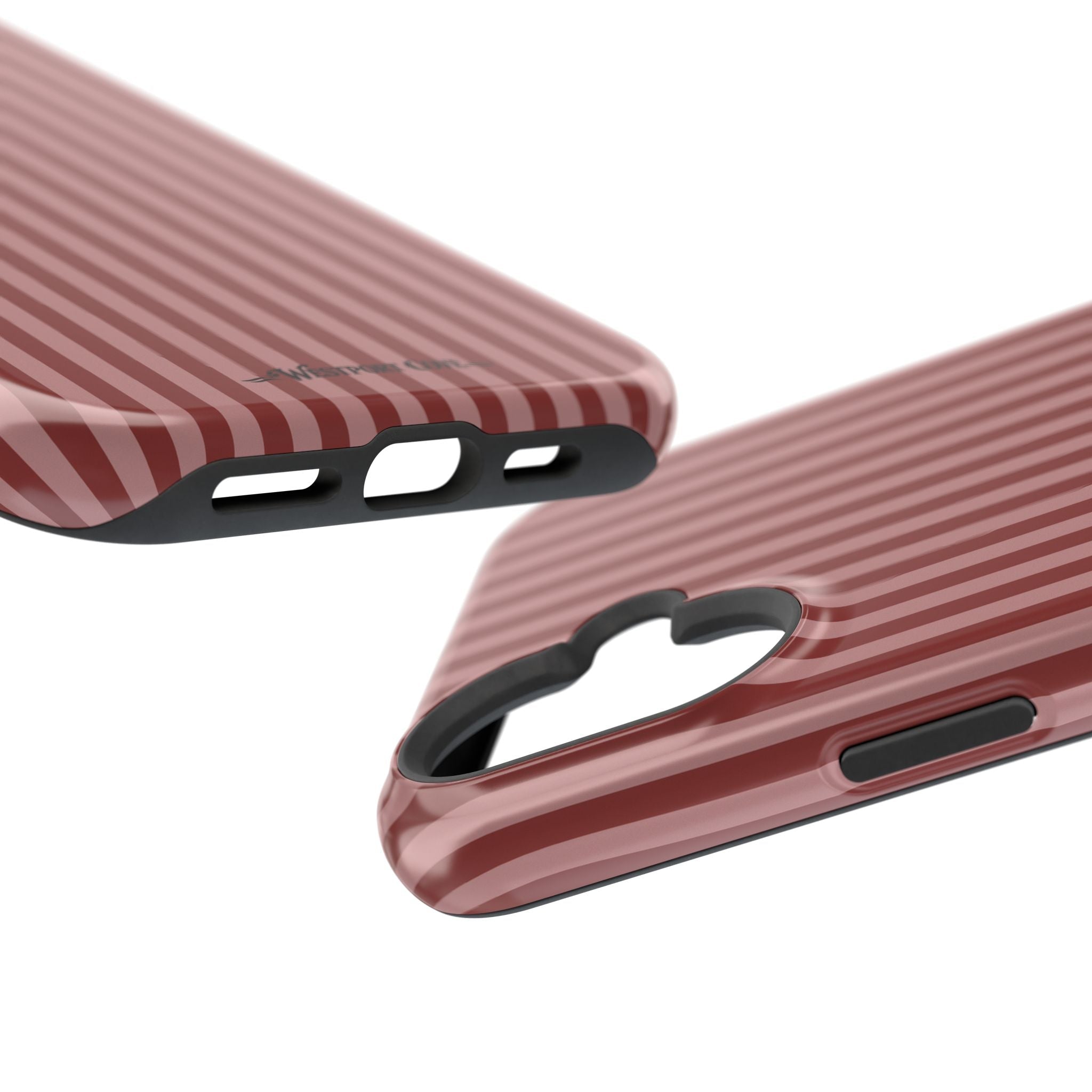 Lauren - Extreme MagSafe Phone Case - Westport Cove