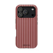Lauren - Extreme MagSafe Phone Case - Westport Cove