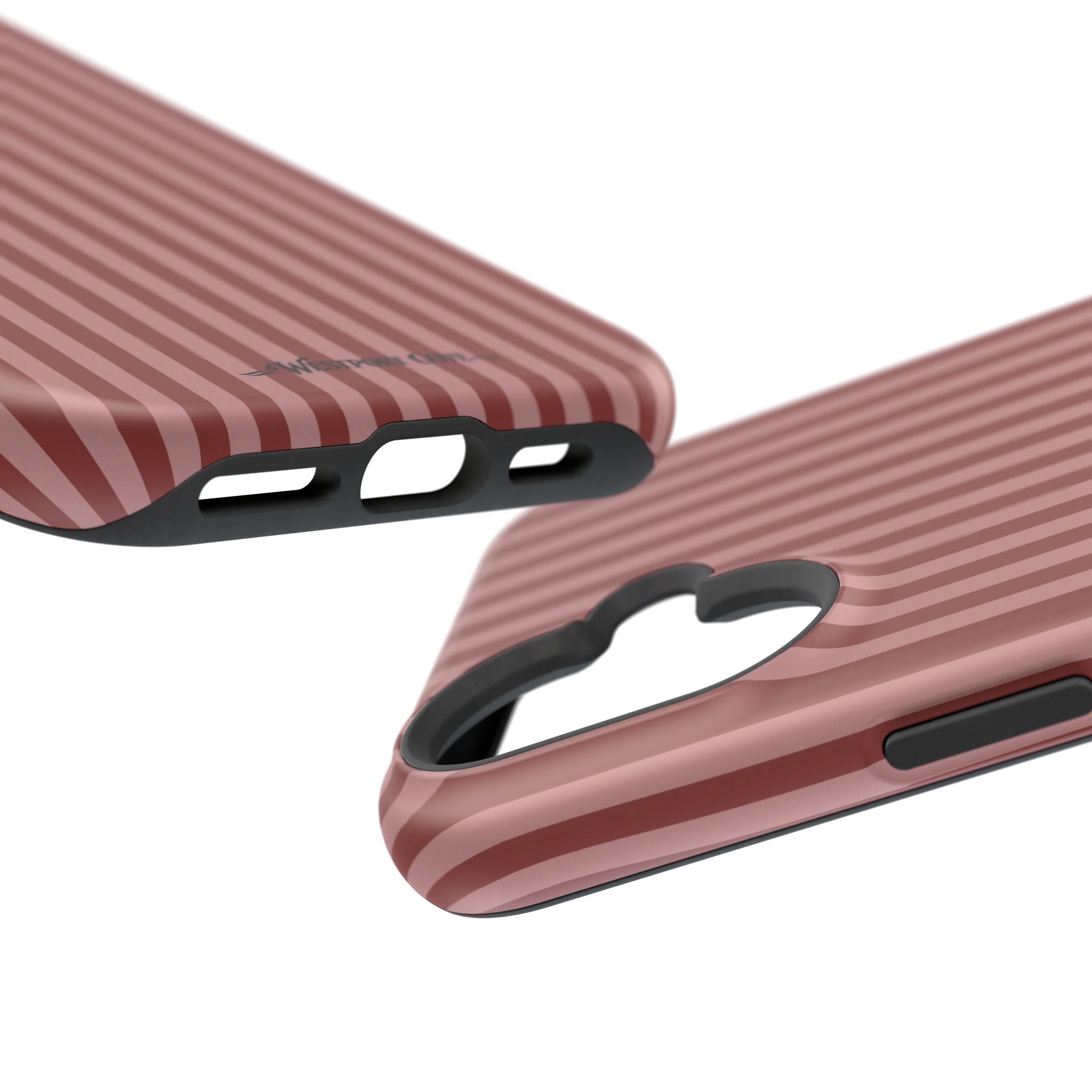 Lauren - Extreme MagSafe Phone Case - Westport Cove