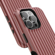 Lauren - Extreme MagSafe Phone Case - Westport Cove
