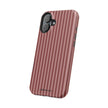Lauren - Extreme MagSafe Phone Case - Westport Cove
