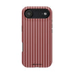 Lauren - Extreme MagSafe Phone Case - Westport Cove
