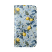 Lemon Blossom - Flip Case - Westport Cove