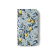 Lemon Blossom - Flip Case - Westport Cove