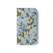 Lemon Blossom - Flip Case - Westport Cove