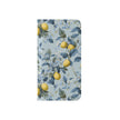 Lemon Blossom - Flip Case - Westport Cove