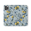 Lemon Blossom - Flip Case - Westport Cove