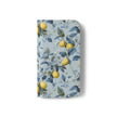 Lemon Blossom - Flip Case - Westport Cove