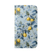 Lemon Blossom - Flip Case - Westport Cove