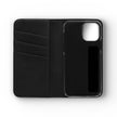 Lemon Blossom - Flip Case - Westport Cove