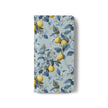 Lemon Blossom - Flip Case - Westport Cove