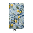 Lemon Blossom - Flip Case - Westport Cove