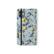 Lemon Blossom - Flip Case - Westport Cove