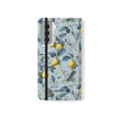 Lemon Blossom - Flip Case - Westport Cove