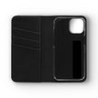 Lemon Blossom - Flip Case - Westport Cove