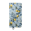 Lemon Blossom - Flip Case - Westport Cove