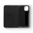 Lemon Blossom - Flip Case - Westport Cove