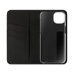 Lemon Blossom - Flip Case - Westport Cove