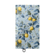 Lemon Blossom - Flip Case - Westport Cove
