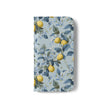 Lemon Blossom - Flip Case - Westport Cove
