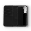 Lemon Blossom - Flip Case - Westport Cove