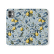 Lemon Blossom - Flip Case - Westport Cove