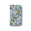 Lemon Blossom - Flip Case - Westport Cove