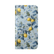 Lemon Blossom - Flip Case - Westport Cove