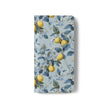 Lemon Blossom - Flip Case - Westport Cove