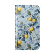 Lemon Blossom - Flip Case - Westport Cove