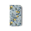 Lemon Blossom - Flip Case - Westport Cove