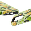 Lemon Lime - Extreme Phone Case - Westport Cove