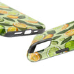Lemon Lime - Extreme Phone Case - Westport Cove