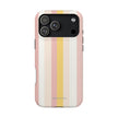 Long Board - Extreme Phone Case - Westport Cove