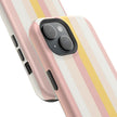 Long Board - Extreme Phone Case - Westport Cove