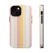 Long Board - Extreme Phone Case - Westport Cove