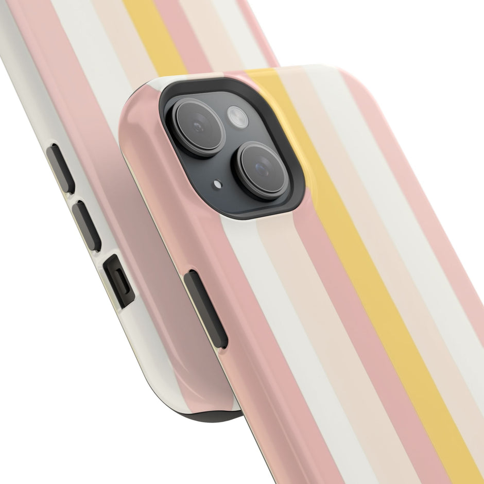 Long Board - Extreme Phone Case - Westport Cove