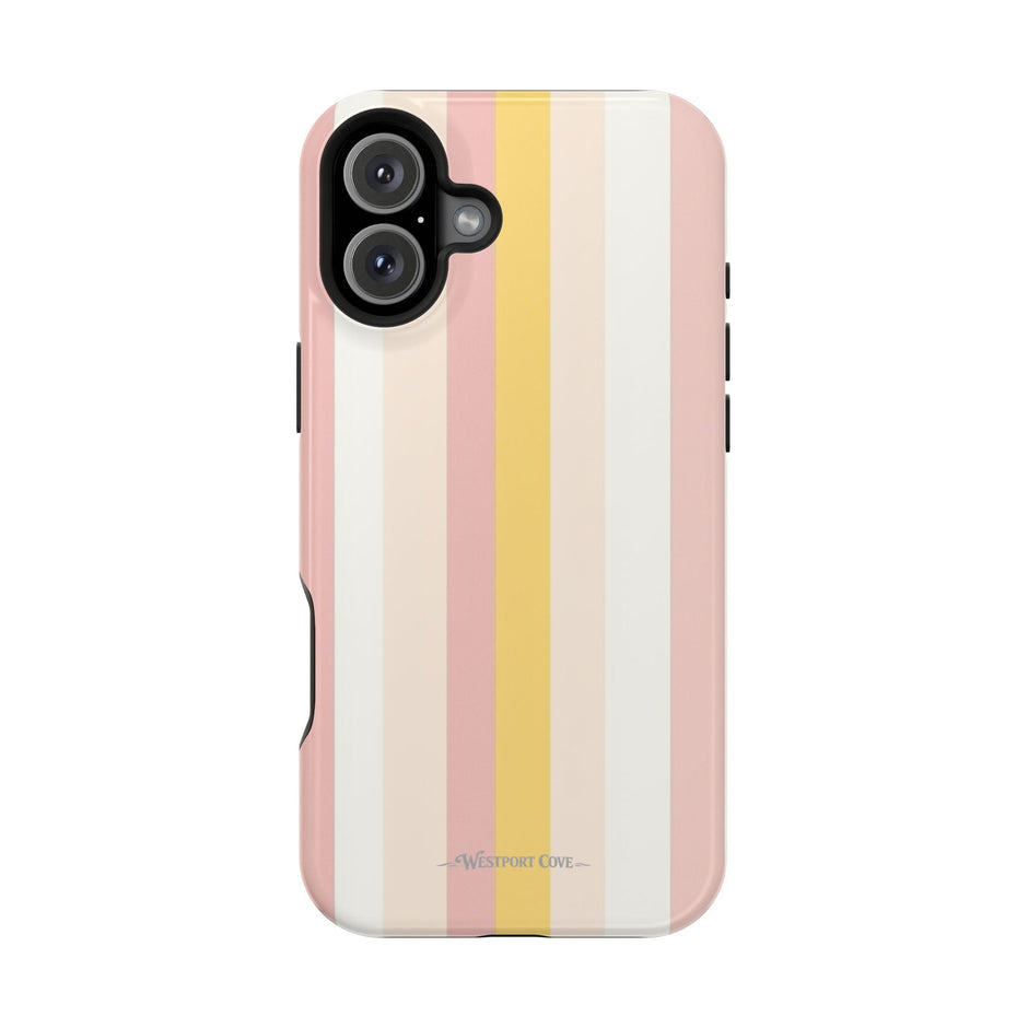 Long Board - Extreme Phone Case - Westport Cove