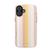 Long Board - Extreme Phone Case - Westport Cove
