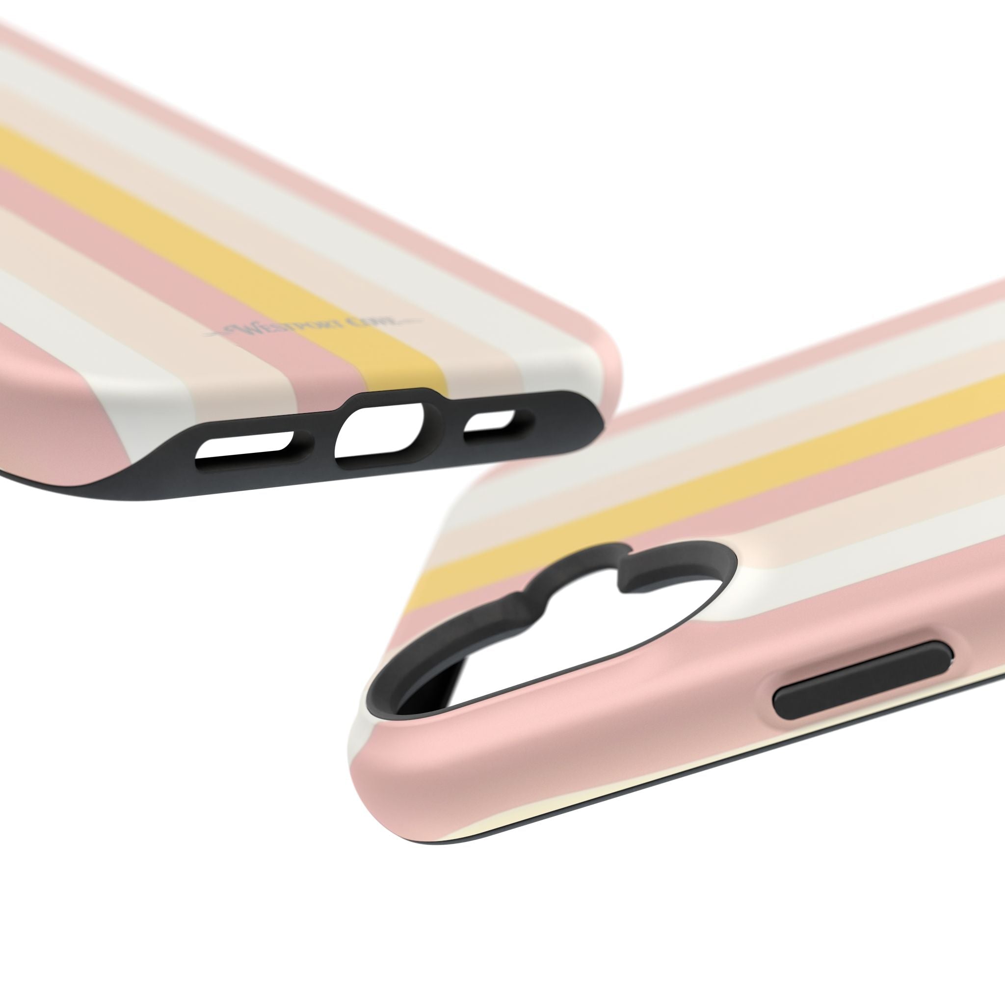 Long Board - Extreme Phone Case - Westport Cove
