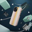 Long Board - Extreme Phone Case - Westport Cove