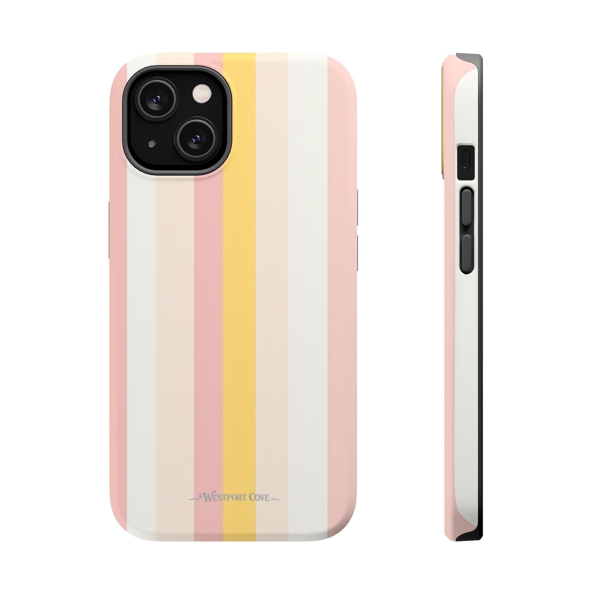 Long Board - Extreme Phone Case - Westport Cove