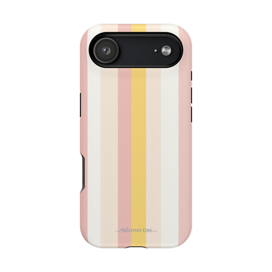 Long Board - Extreme Phone Case - Westport Cove